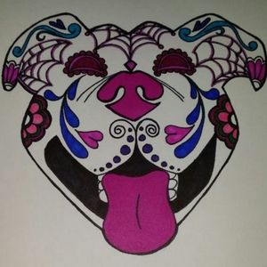 Meet your Posher, Lorraine